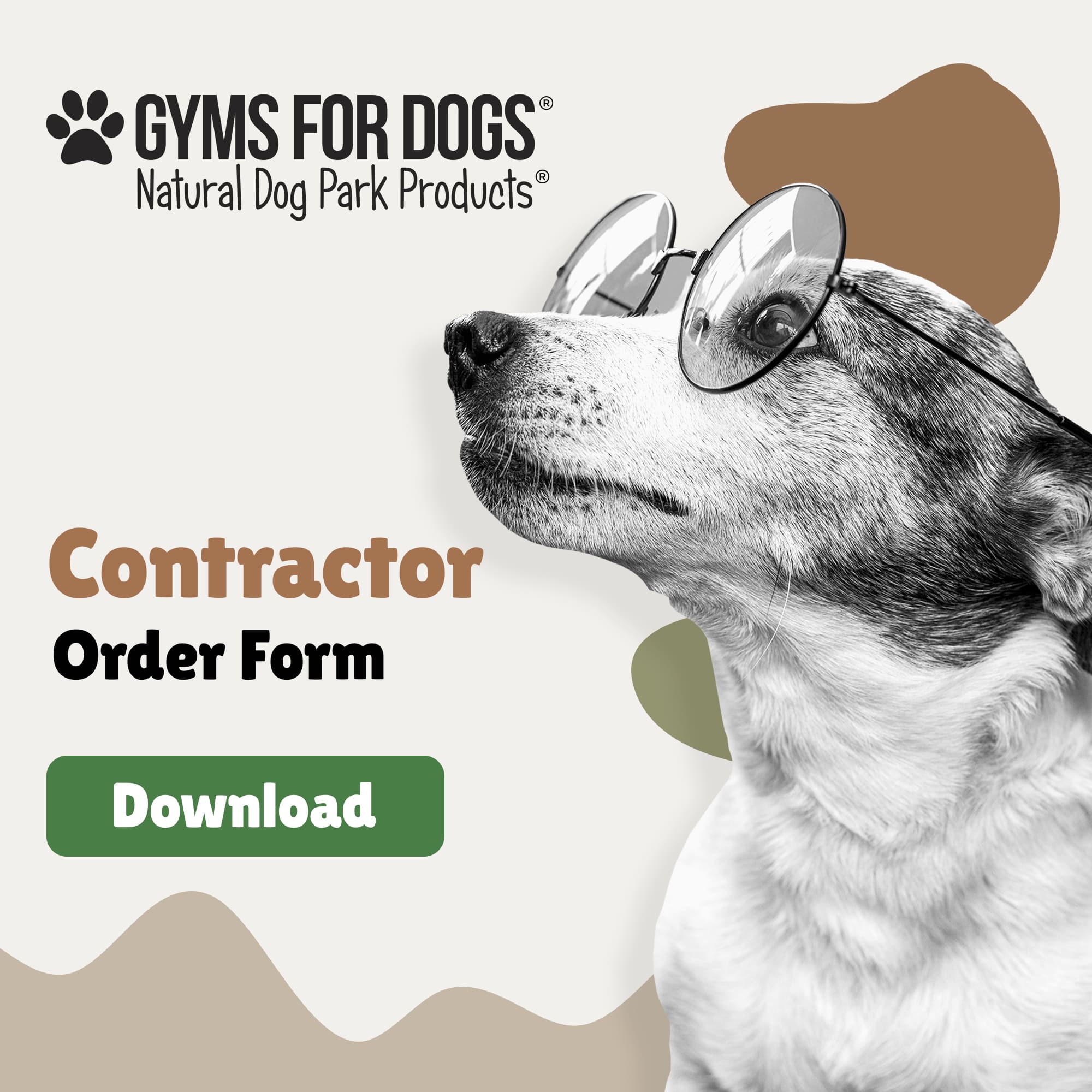 dog-park-products-contractor-order-form